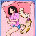 今晚别熬夜iOS