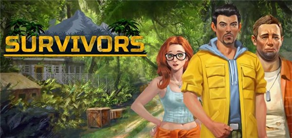 幸存者任务 幸存者任务