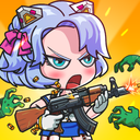 僵尸防御幸存者 v1.2