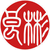 良彬建材 v7.9.1
