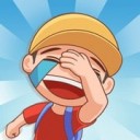 滚蛋吧负能量iOS
