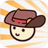 幸存者村庄 v1.0