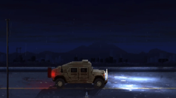 幸存者大战僵尸末日 幸存者大战僵尸末日