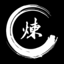 无尽试炼IOS
