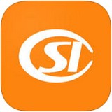 湖州智慧社保 v3.0