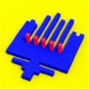 粘积木 v1.0.2