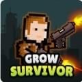 培养幸存者 v6.1