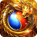 深渊迷失传奇 v2.110