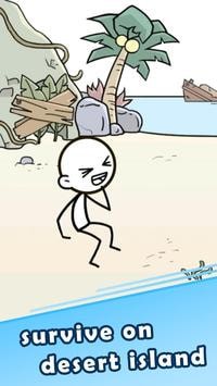 单词幸存者 单词幸存者