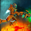 明日之路幸存者生存 v1.03