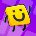 字母反弹 v1.0.3