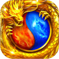 神器单职业迷失传奇 v1.0