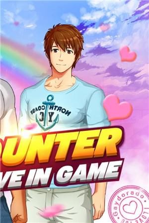 Gaydorado ios版