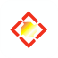 建材家居行业网 v5.0.0