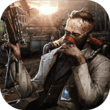 废墟幸存者 v1.0