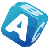 ABC Coloring book v1.0.0.40