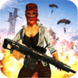 未知幸存者大吃鸡 v1.1