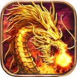 上线65535超变传奇 v1.0
