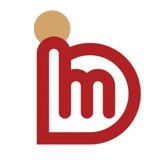 点米社保通 v1.9.3