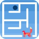 字母迷宫 v1.2