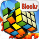 积木方块 v1.0.12