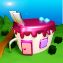 奶油巧克力工厂 v3.204