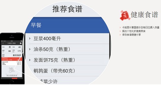 糖尿病心天地app下载