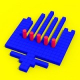 沾积木 v1.0.0