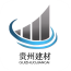 贵州建材行业 v1.0