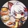 王者客栈 v1.0