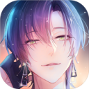 一直奔向月OL iOS
