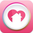 医护之家app