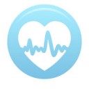 佑心康app