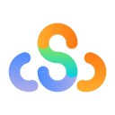 苏康码iOS版