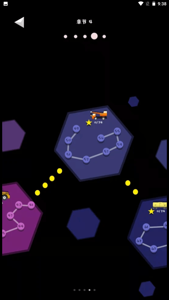 特工先生3D 特工先生3D