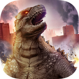 怪物进化击中并粉碎 v2.4.3