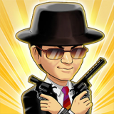 这特工特牛 v1.2