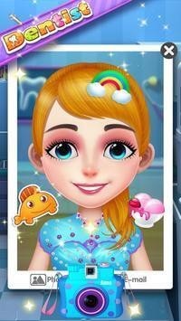 最好的牙医 最好的牙医