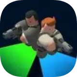 战术特工队 v0.9