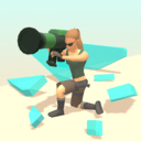 女王粉碎一切 v0.1