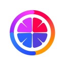 云柚iOS版