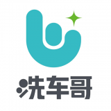 洗车哥 v1.8.2