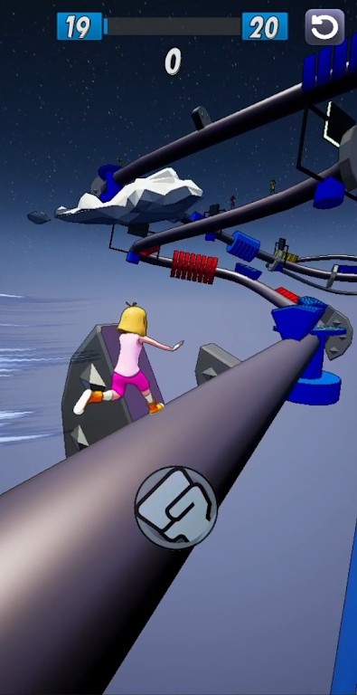 切片粉碎 切片粉碎