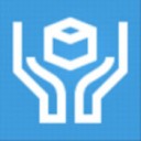 随身护士app