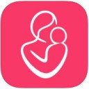 妈妈课堂app
