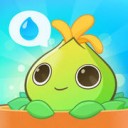 Plant Nanny植物保姆2