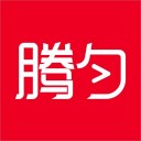腾匀iOS