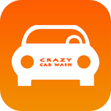 疯狂汽车 v4.0.1