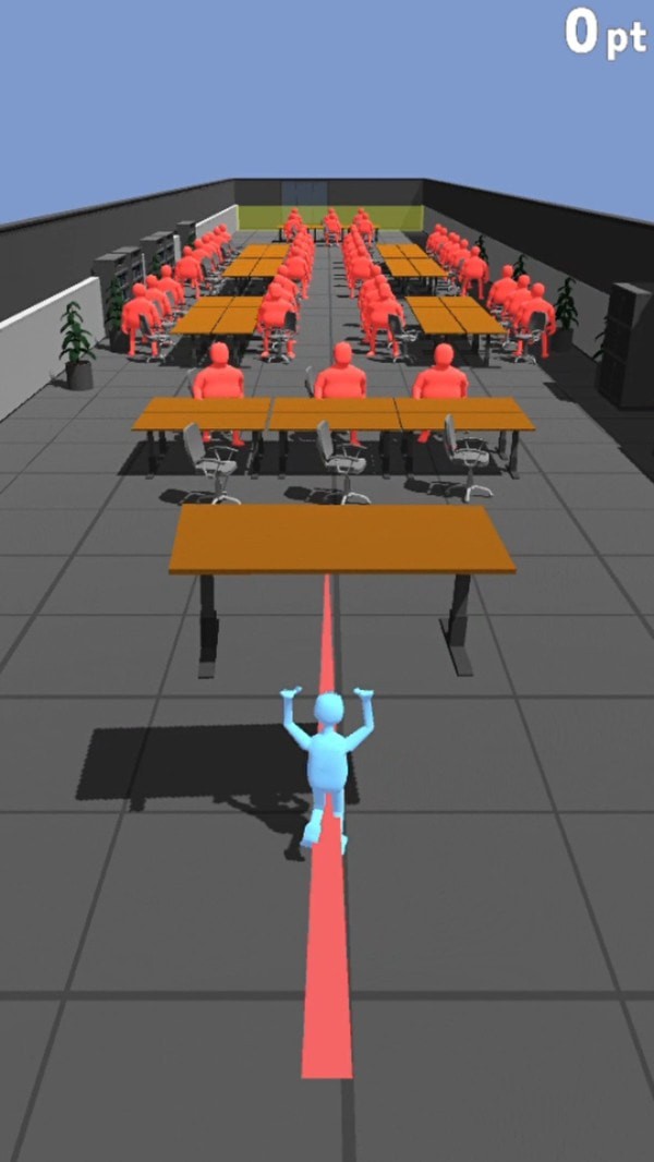 全部粉碎吧 全部粉碎吧