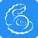 小贝壳 v1.7.19